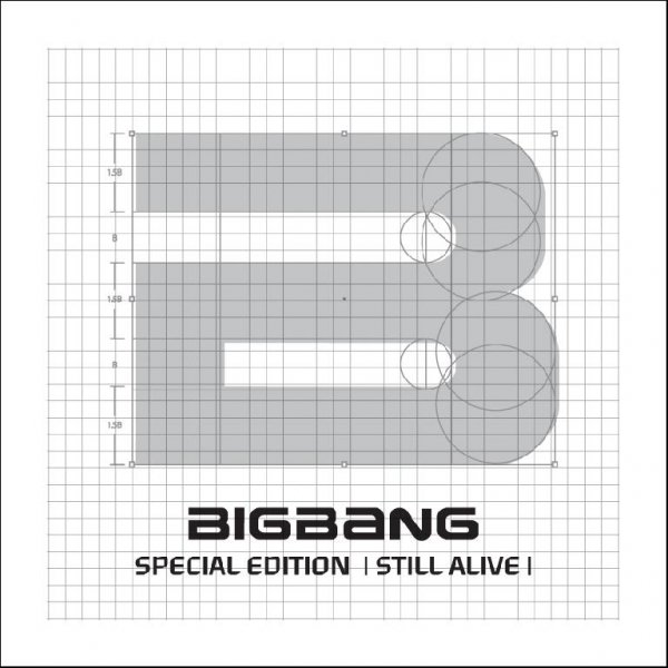 BIGBANG - Bingle Bingle