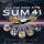 Sum 41 - Motivation