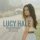 Lucy Hale - Just Another Song