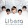 Libera - Joy to the World