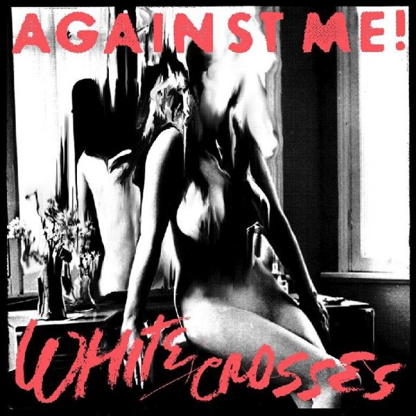 Against Me! - I Was a Teenage Anarchist