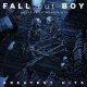 Fall Out Boy - This Aint A Scene, Its An Arms Race