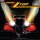 ZZ Top - Gimme All Your Lovin'