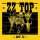 ZZ Top - Beer Drinkers & Hell Raisers