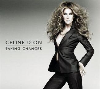 Celine Dion - Surprise Surprise