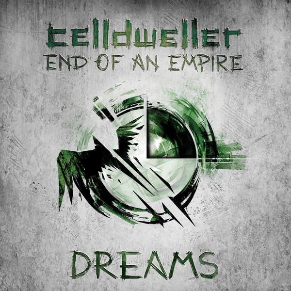 Celldweller - Just Like You