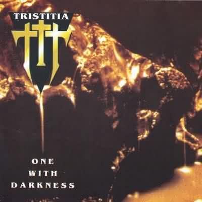 Tristitia - Dancing Souls