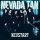 Nevada Tan - Neustart STI Remix