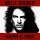 Billy Squier - Don't Let Me Go