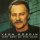 Vern Gosdin - Do You Believe Me Now