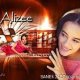 ALIZEE - ALIZEE