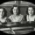 Boswell Sisters - Sleep, Come on and Take Me