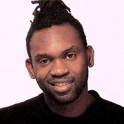 Dr. Alban - Mountains