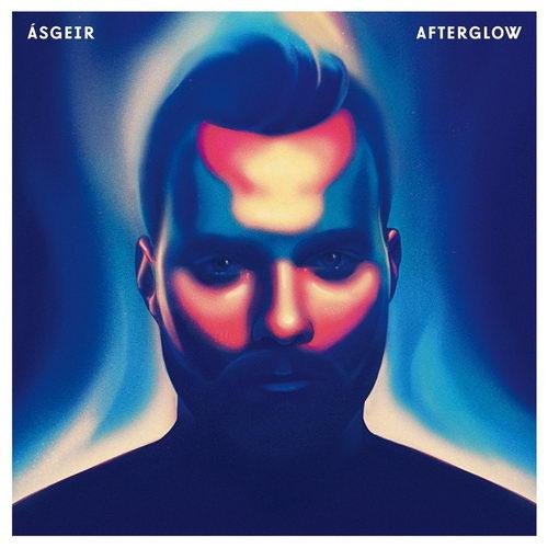 Asgeir - Unbound