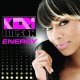 Keri Hilson - Energy (Main)