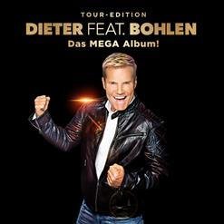 Dieter Bohlen - Cheri, Cheri Lady (New DB Version)