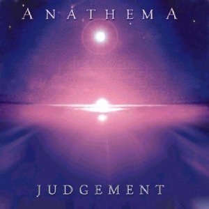 Anathema - Dont Look Too Far