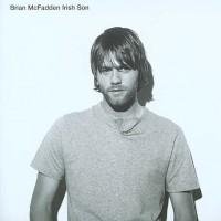 Brian McFadden - Lose Lose Situation