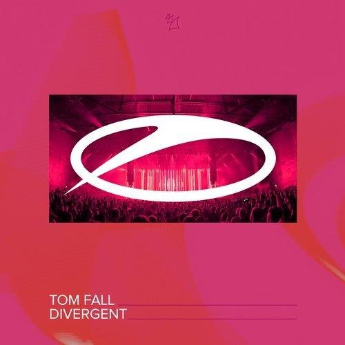 Tom Fall - Divergent (Extended Mix)