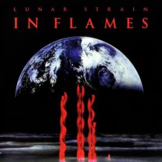 In Flames - Everlost Part I