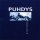 Puhdys - Wilder Frieden