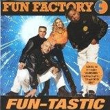 FUN FACTORY - Dreaming