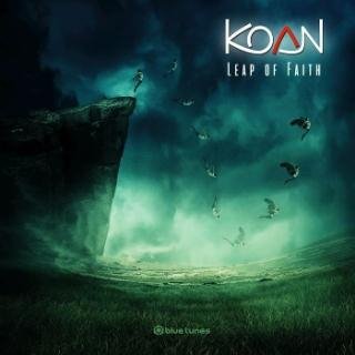 Koan - Margin Call