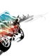 Burnout Paradise - Theme Song