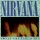 Nirvana - Smells Like Teen Spirit (Edit)