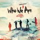 Switchfoot - Who We Are (Michael Calfan Remix)