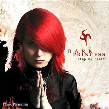 Dark Princess - The Game