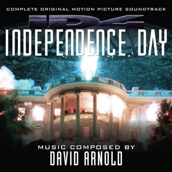 David Arnold - The Launch Tunnel  Mutha Ship  Virus Uploaded