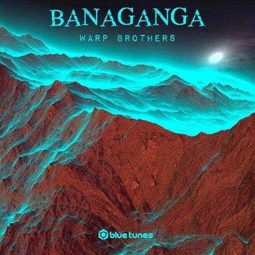 Warp Brothers - Banaganga (Extended Version)