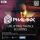 DJ Phalanx - Uplifting Trance Sessions EP. 652