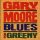 Gary Moore - If You Be My Baby