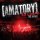 Amatory - Страница 6