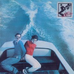 Sparks - Thanks But No Thanks