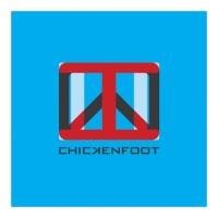 Chickenfoot - Different Devil