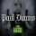 Paul DiAnno - Brothers Of The Tomb