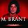 Mike Brant - En Plein Coeur De Ta Jeunesse