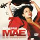 Vanessa Mae - Im A Doun