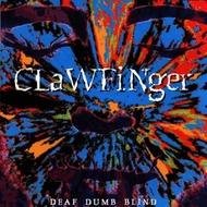 Clawfinger - Warfair