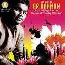 A. R. Rahman - Fanna