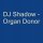 Dj_Shadow - Organ_Doner