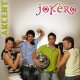 Akcent - Jokero Original Radio Edit