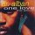 Dr. Alban - Roll Down Di Rubber Man