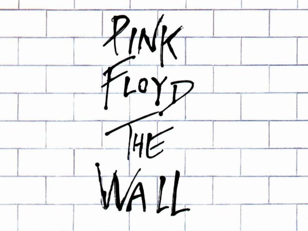 Pink Floyd - Another Brick In The Wall Part 1