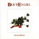 Blutengel - Black Roses Opposite Sex