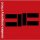 Cavalera Conspiracy - Hex