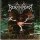 Borknagar - Soul Sphere